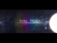 οπτικά κρύσταλλα γεννητριών, πιεζοηλεκτρικά κρύσταλλα