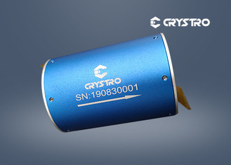 Αγορά Σύστημα 12mm ΥΧΕ SGS μονωτών περιστροφής του Faraday ανοιγμάτων online manufacture