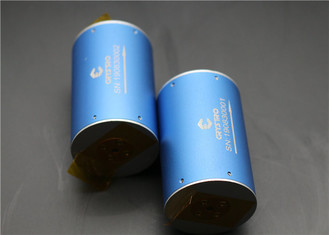 Αγορά SGS μονωτής 12mm περιστροφής του Faraday συστημάτων ΥΧΕ άνοιγμα online manufacture