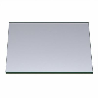 Αγορά Substituted GGG EPI Polished Epitaxial Film Substrates for Advanced Thin Film Applications online manufacture