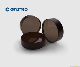 Αγορά Ράβδος λέιζερ Cr4 Yag online manufacture