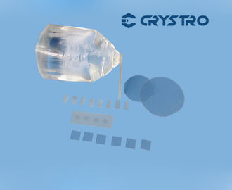 Αγορά Co:Οπτικό υπόστρωμα σπινέλ online manufacture