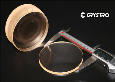 Αγορά TGG Μαγνητο-Οπτικοί Κρυστάλλοι online manufacture