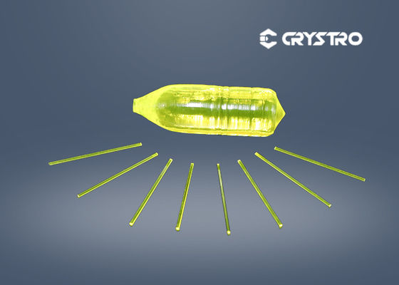 Αγορά Η3d LED φωτισμός Cerium Doped Yttrium Aluminium Garnet online manufacture