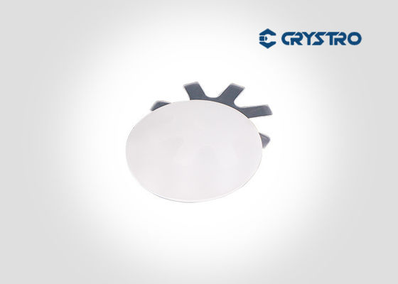 Αγορά 7.13g/Cm3 Gd3Ga5O12 1064nm Magneto GGG Οπτικό Υπόστρωμα online manufacture