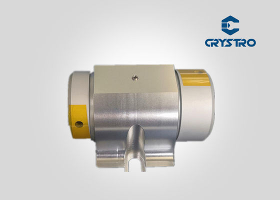 Αγορά Υψηλή Απομόνωση 40dB 780nm Υψηλής Δύναμης Οπτικός Απομονωτής Faraday online manufacture
