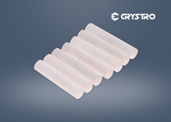 Αγορά 1600nm 35dB Faraday TSAG Κρυστάλλοι Tb3Sc2Al3O12 online manufacture