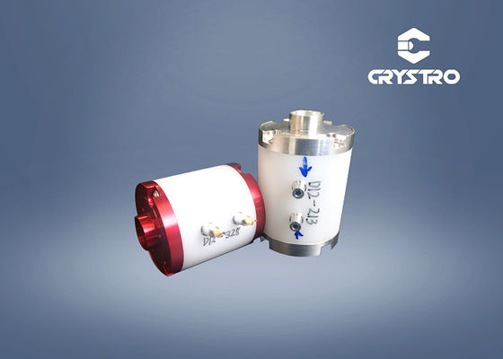 Αγορά ROHS BBO Pockels Cell Μη γραμμική οπτική κρύστα online manufacture