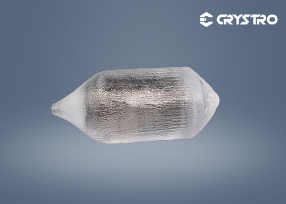 Αγορά MgAl2O4 αλουμινικό μαγνήσιο online manufacture