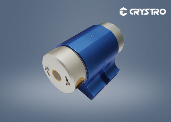 Αγορά 12mm διαφάνεια 850nm υψηλής ισχύος οπτικός απομονωτής Faraday online manufacture