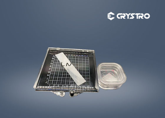 Αγορά Πίνακας 3 του παρόντος παραρτήματος online manufacture