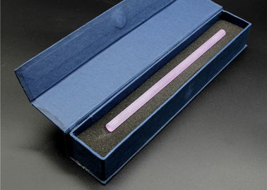 Κουβικές Συμμετρία Λέιζερ Κρυστάλλοι Nd YAG Laser Rod Υψηλή θερμική αγωγιμότητα