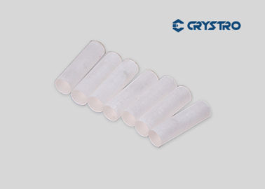 Υψηλή θερμική αγωγιμότητα TGG Bar Magneto Optical Crystals