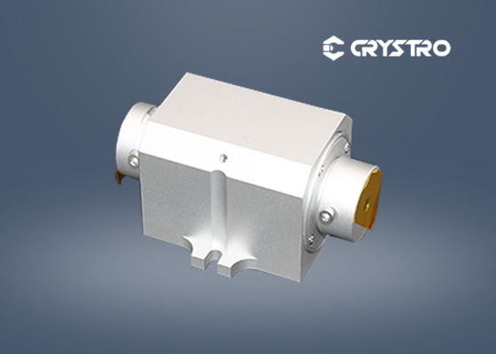 SGS 0.3dB 1064nm ελεύθερος χώρος οπτικός απομονωτής Faraday