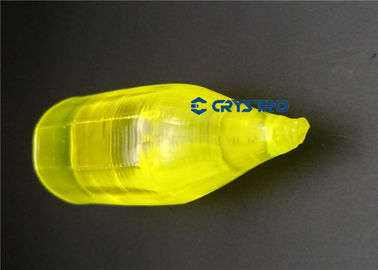Ονομασία