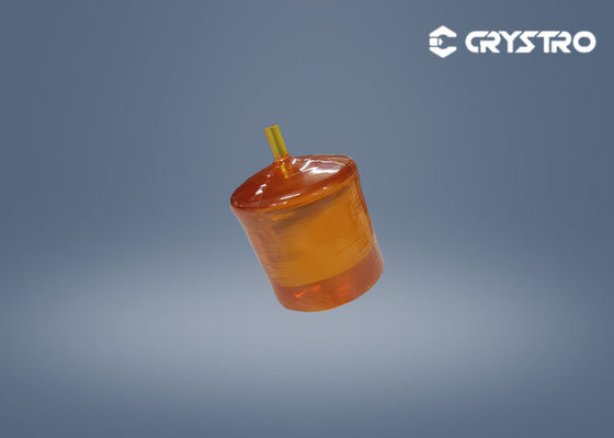 Ονομασία